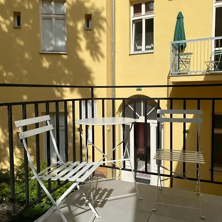Turnkey I Angelo Roma Apartments Prague Exterior photo
